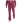 Nike Γυναικείο παντελόνι φόρμας Sportswear Windrunner Polyknit Pants